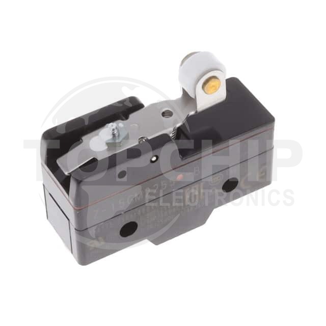 Z-15GM2255-B