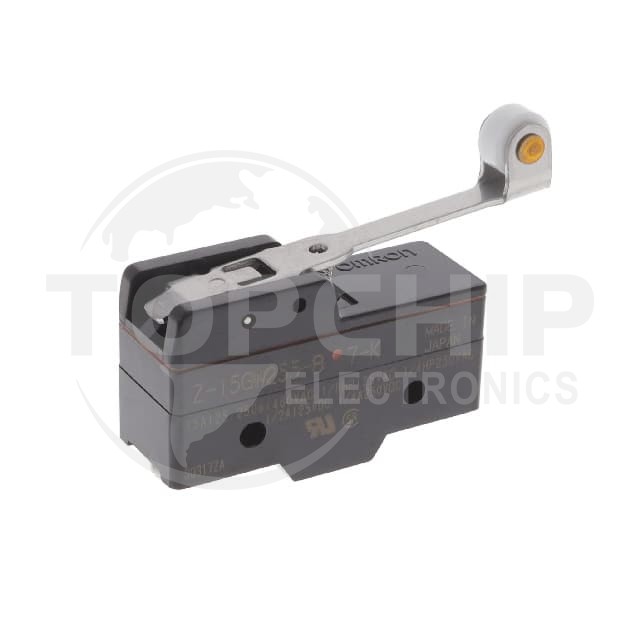 Z-15GW255-B7-K
