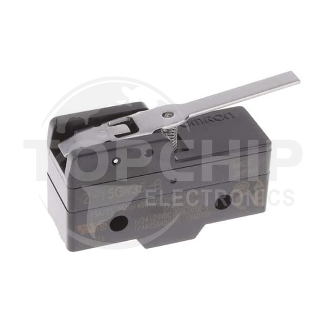Z-15GW35-B