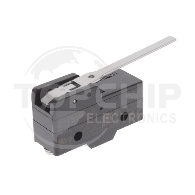 Z-15GW4-B
