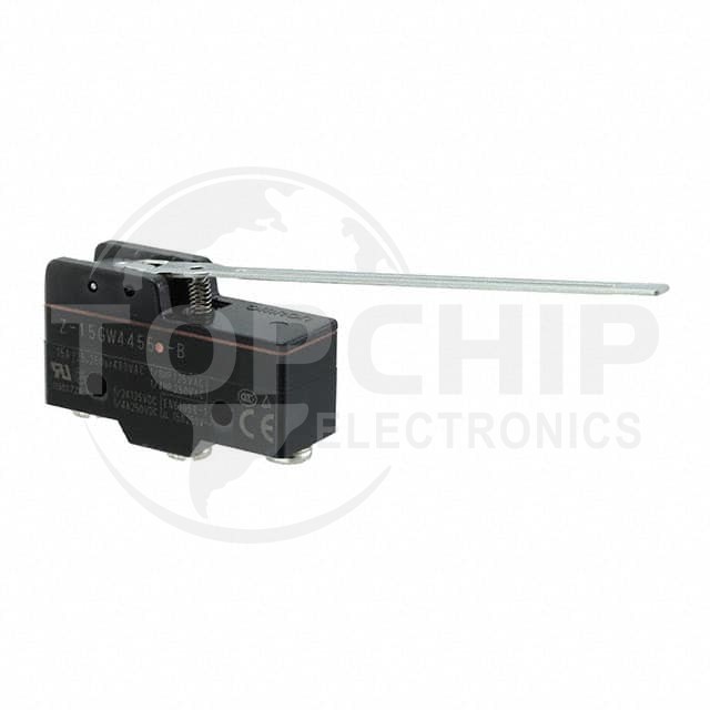 Z-15GW4455-B