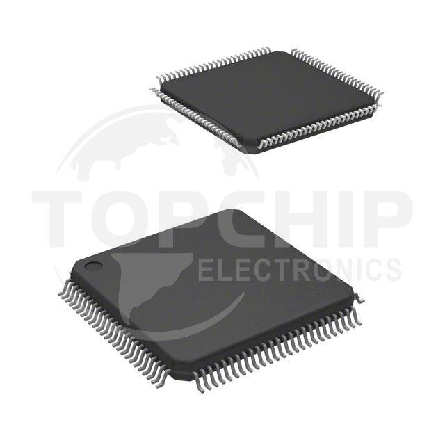 Z1601720ASC1868TR