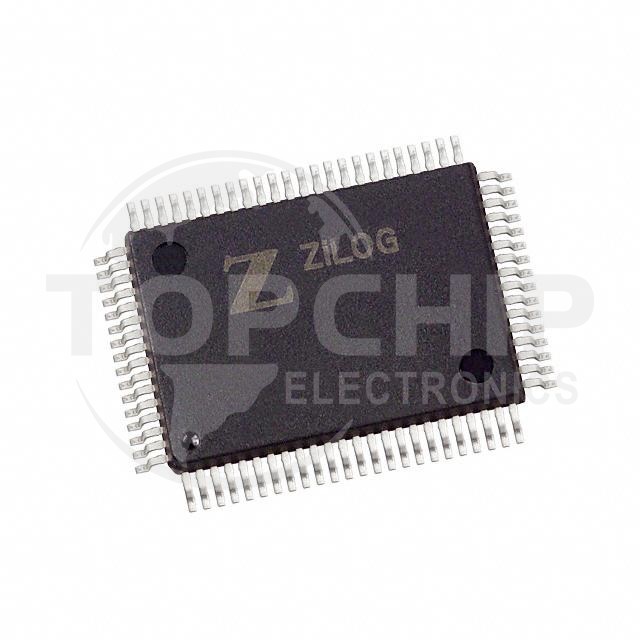 Z8018010FEC00TR