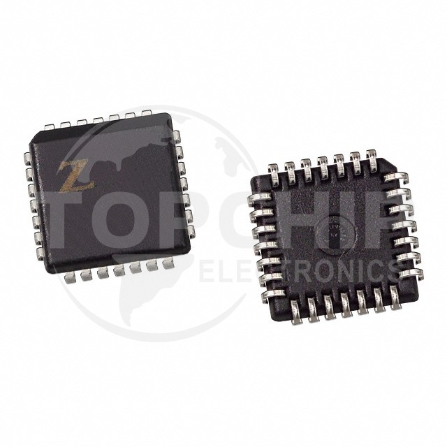 Z86E3412VSG