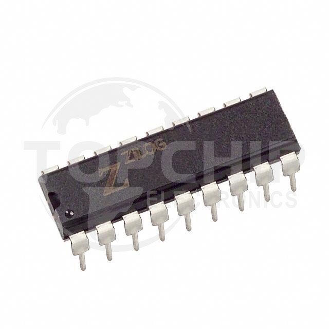 Z8E00110PSG