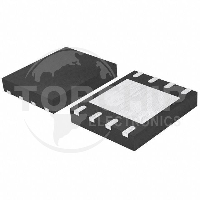 Z8F0113QB005SG