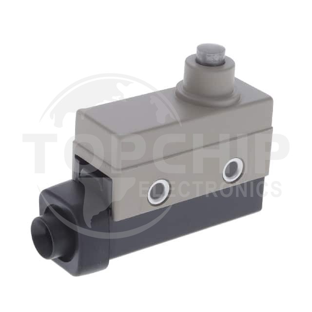 ZC-D55-01