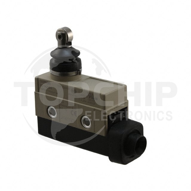 ZC-N2255