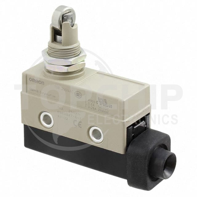 ZC-Q2155