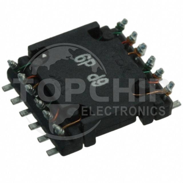 ZCYS51R5-M6PT-01