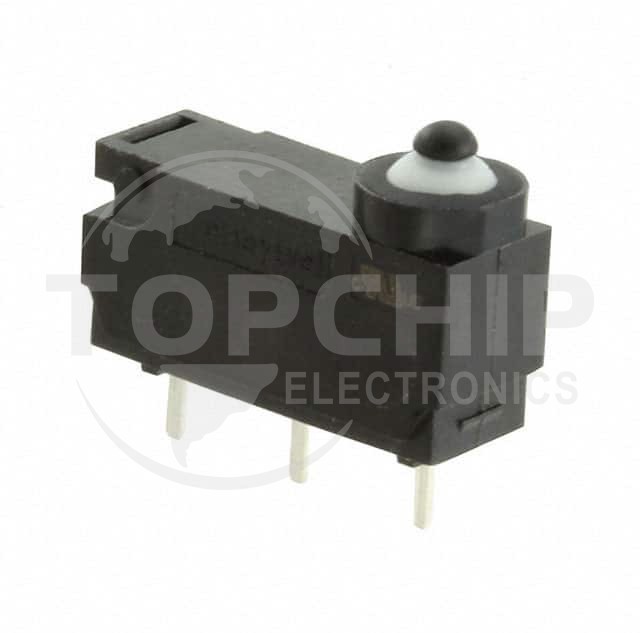 ZD30S20A01
