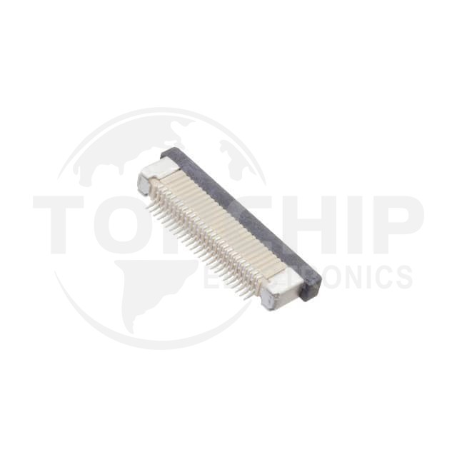 ZF5S-25-01-T-WT-TR