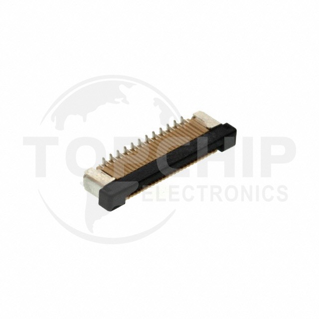 ZF5S-25-03-T-WT