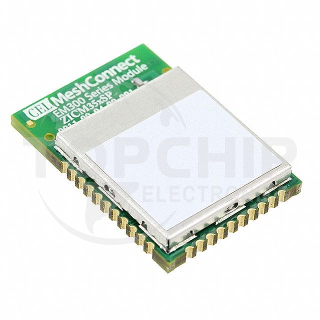 ZICM357SP2-1C-HT