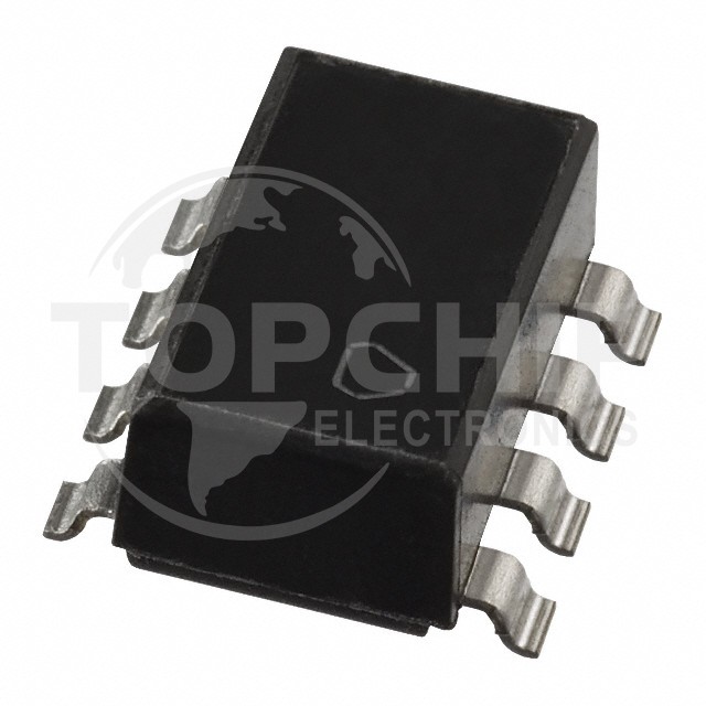 ZJYS5105-2PLT-01