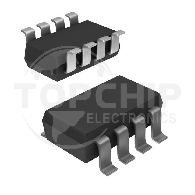 ZLDO330T8TA