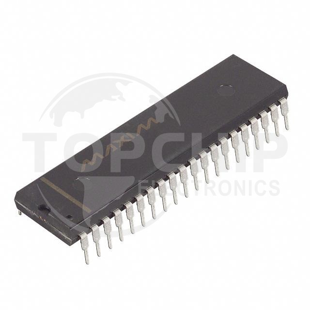 ZLP32300P4016G
