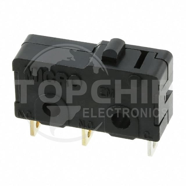 ZM10B10A01