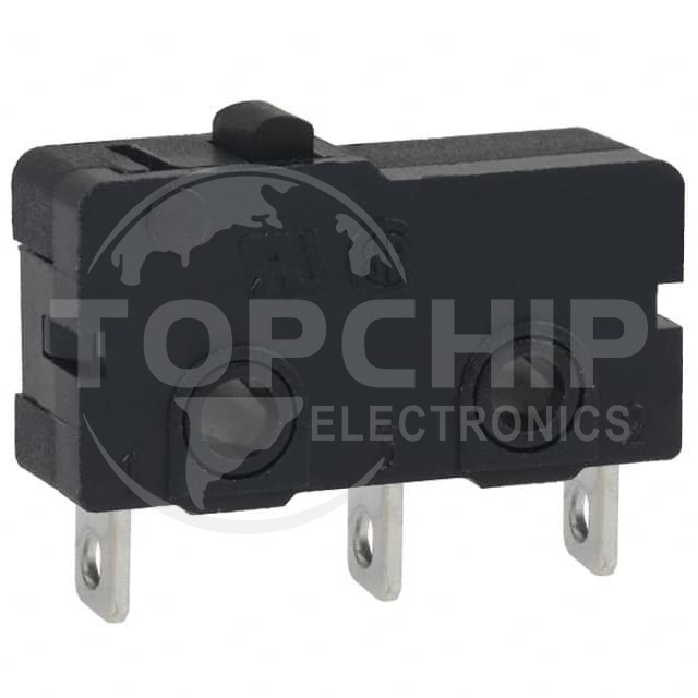 ZM50E10A01