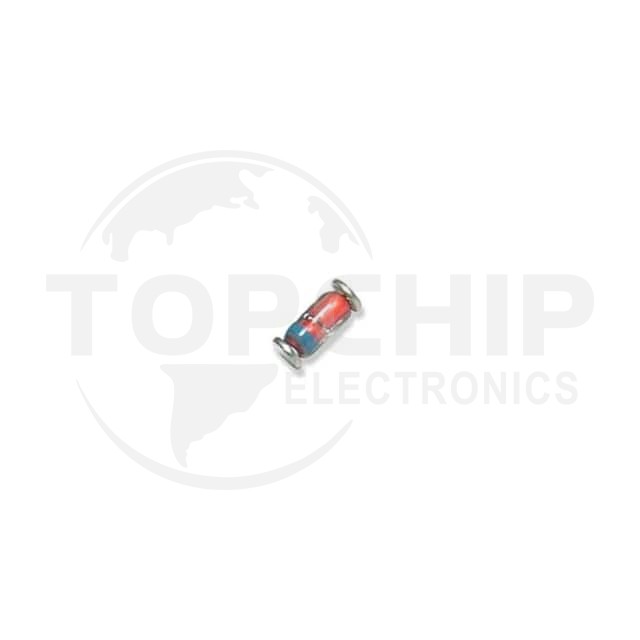 ZMM5260B
