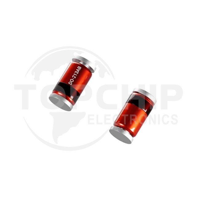 ZMY3.6G