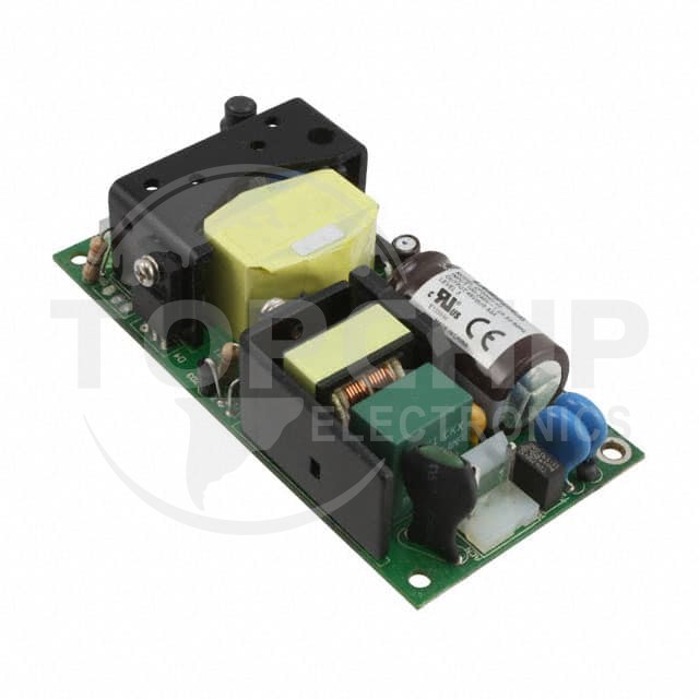 ZPSA4030