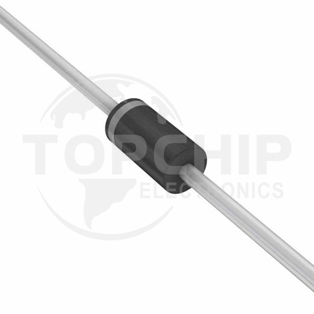 ZPY30-TR