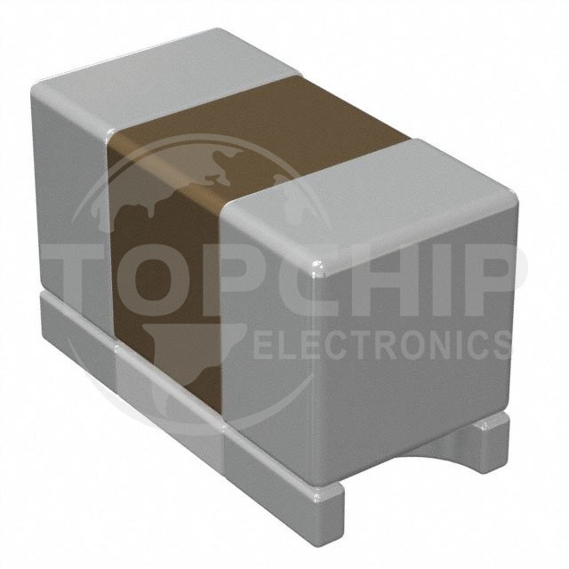 ZRB157R61C225KE11D