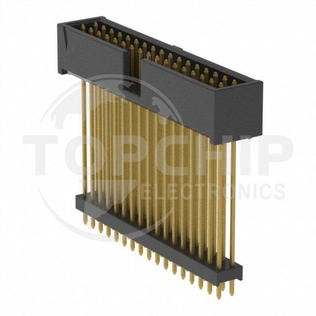 ZSS-117-09-G-D-1340