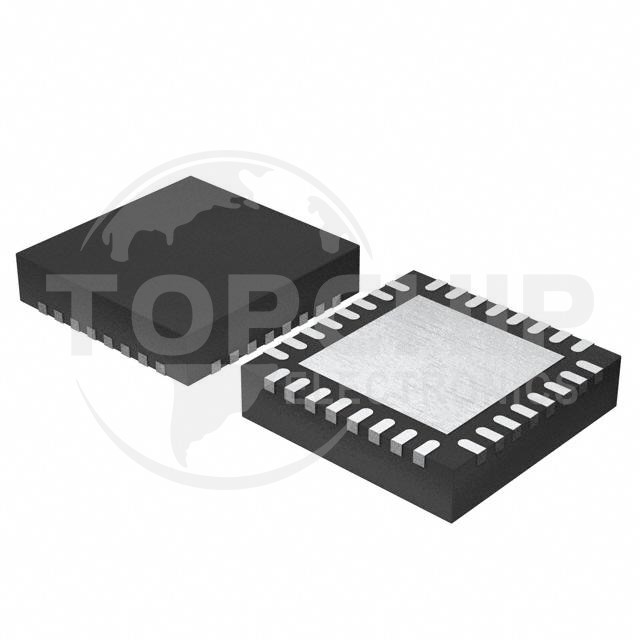 ZSSC3154BA3R