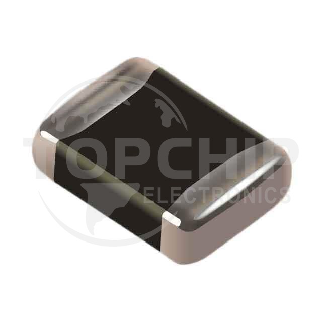 ZV17K0603300NIR1HT