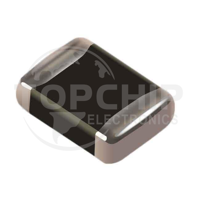 ZV35K2220102NIR1