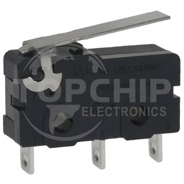 ZV50E10B01