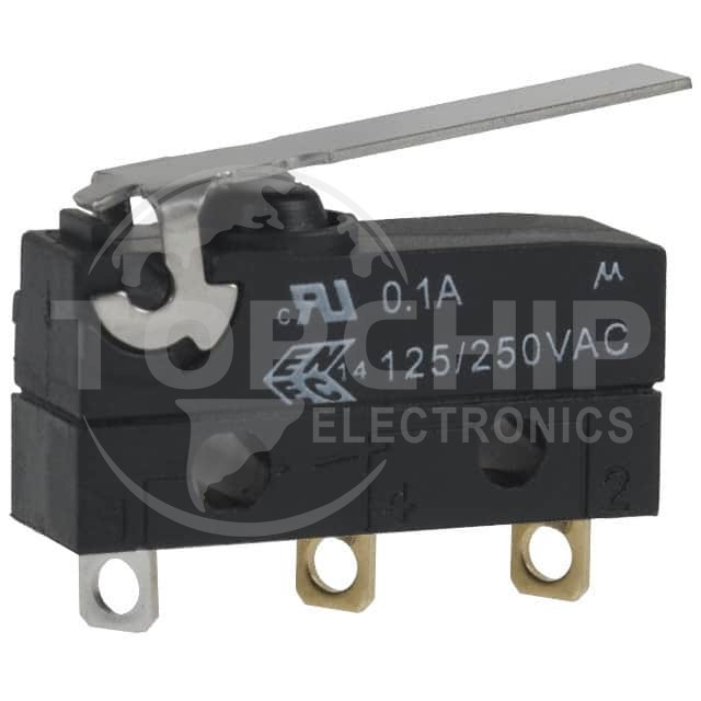ZW10E15CD1