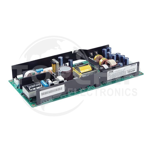 ZWX180