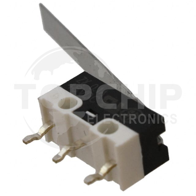 ZX10C30J01