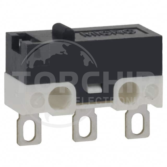 ZX10E10A01