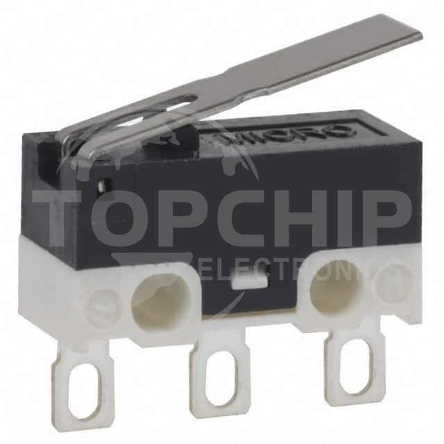 ZX10E10C01