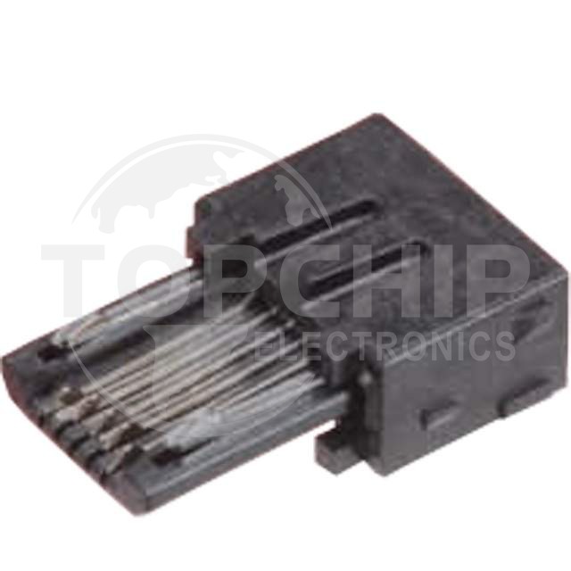 ZX20-B-5S-UNIT(13)