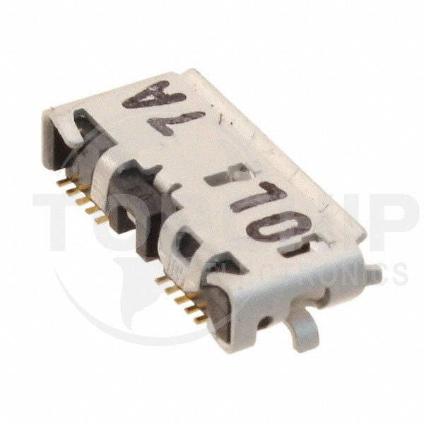 ZX360D-B-10P