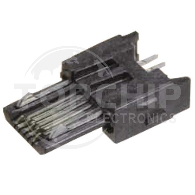 ZX40-B-5S-UNIT(13)