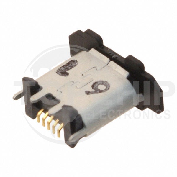 ZX80-B-5P(01)