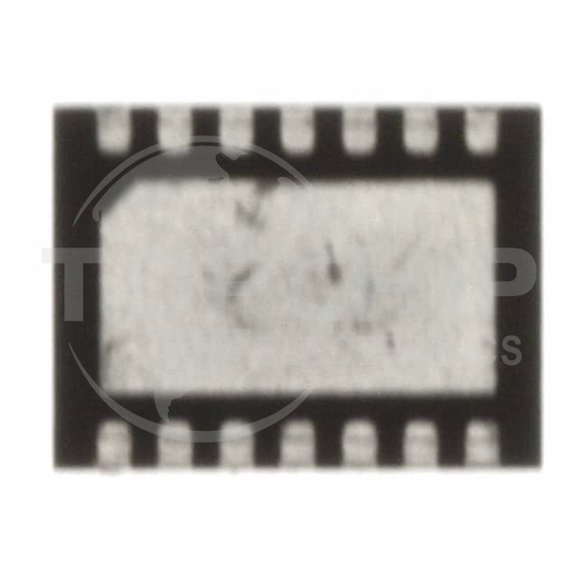 ZXLD1321DCATC